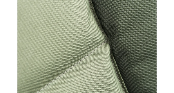 MIVARDI - Kreslo Premium Quattro