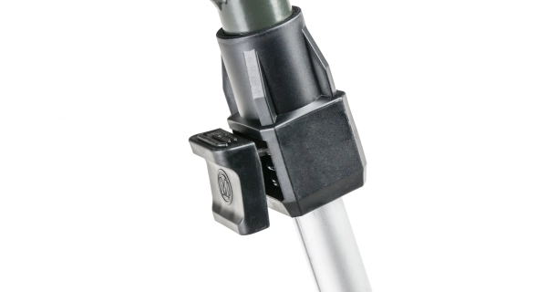 MIVARDI - Kreslo Premium Quattro