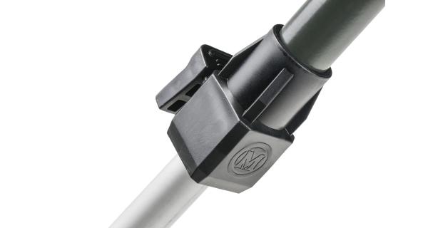 MIVARDI - Kreslo Premium Quattro