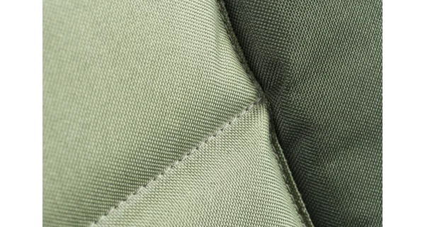 MIVARDI - Kreslo Premium Quattro + Transportná taška