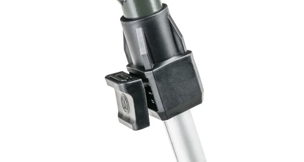 MIVARDI - Kreslo Premium Quattro + Transportná taška