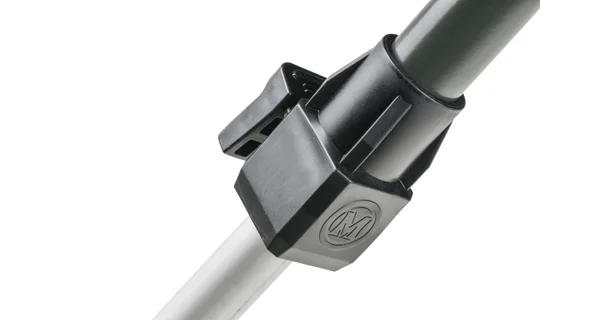 MIVARDI - Kreslo Premium Quattro + Transportná taška