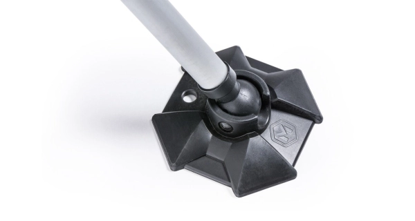 MIVARDI - Kreslo Professional Hex