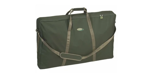 MIVARDI - Kreslo Professional Quattro + Transportná taška