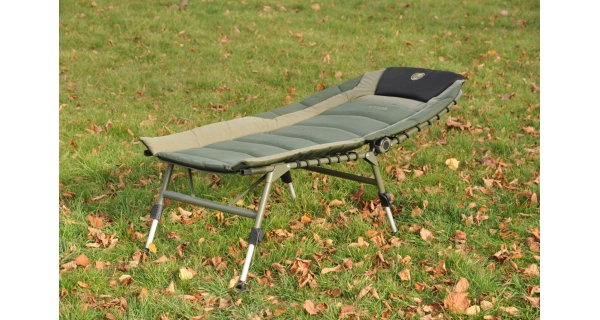 MIVARDI - Kreslo Recliner New Dynasty + Opierka nôh