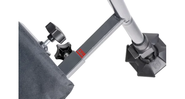 MIVARDI - Kreslo TMX Feeder