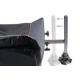 MIVARDI - Kreslo TMX Feeder