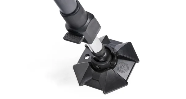 MIVARDI - Kreslo TMX Feeder