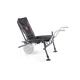 MIVARDI - Kreslo TMX Feeder