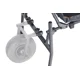 MIVARDI - Kreslo TMX Feeder