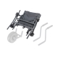 MIVARDI - Kreslo TMX Feeder