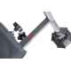 MIVARDI - Kreslo TMX Feeder