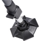 MIVARDI - Kreslo TMX Feeder