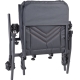 MIVARDI - Kreslo TMX Feeder