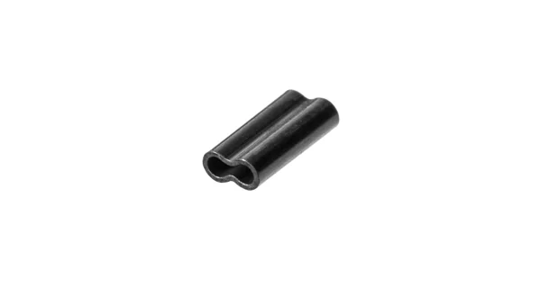 MIVARDI - Krimpovacie svorky 0,70 mm 60 ks