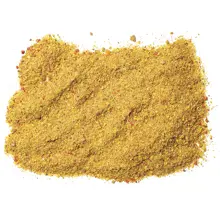 MIVARDI - Kŕmenie M1 kapor 1 kg