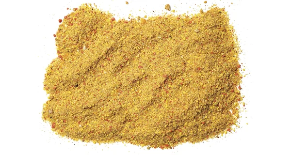 MIVARDI - Kŕmenie M1 kapor 1 kg