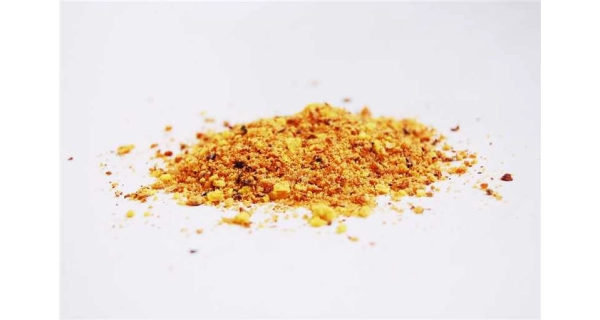 MIVARDI - Kŕmenie M1 kapor 1 kg