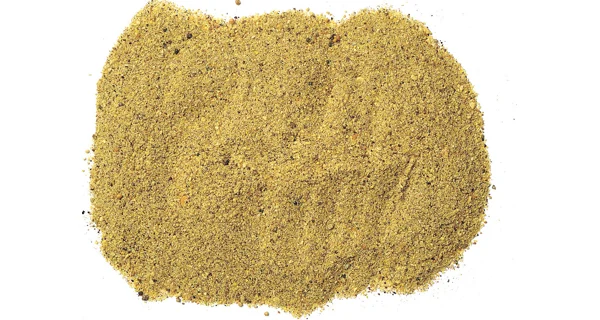 MIVARDI - Kŕmenie M1 pleskáč 1 kg