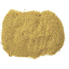 MIVARDI - Kŕmenie M1 pleskáč Pre 1 kg