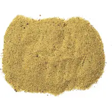 MIVARDI - Kŕmenie M1 pleskáč Pre 1 kg