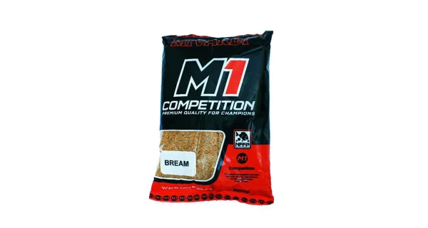 MIVARDI - Kŕmenie M1 pleskáč Pre 1 kg