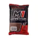 MIVARDI - Kŕmenie M1 plotica čierna 1 kg