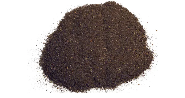 MIVARDI - Kŕmenie M1 plotica čierna 1 kg