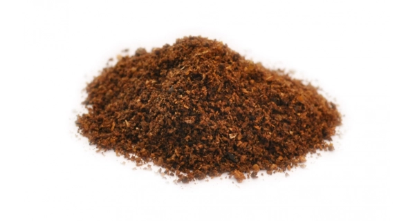 MIVARDI - Kŕmenie M1 plotica čierna 1 kg