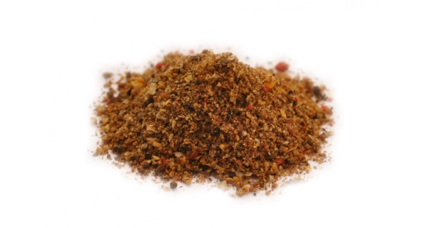 MIVARDI - Kŕmenie M1 plotica veľká 1 kg