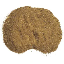 MIVARDI - Kŕmenie M1 plotica veľká 1 kg