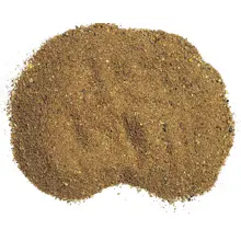 MIVARDI - Kŕmenie M1 plotica veľká 1 kg