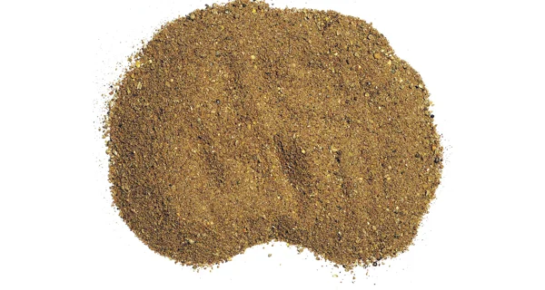 MIVARDI - Kŕmenie M1 plotica veľká 1 kg