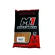 MIVARDI - Kŕmenie M1 rieka 1 kg