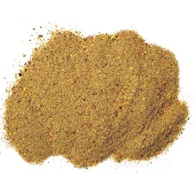 MIVARDI - Kŕmenie M1 rieka 1 kg