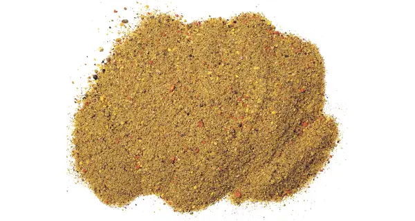 MIVARDI - Kŕmenie M1 rieka 1 kg