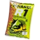 MIVARDI - Kŕmičková zmes R1 Carp 950 g Korenie