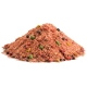 MIVARDI - Kŕmičková zmes R1 Carp 950 g Korenie