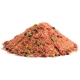 MIVARDI - Kŕmičková zmes R1 Carp 950 g Korenie