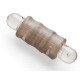 MIVARDI - Kŕmidlo Method Feeder QMR Flat L 20 g