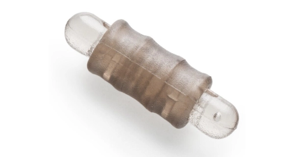 MIVARDI - Kŕmidlo Method Feeder QMR Flat L 20 g