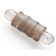 MIVARDI - Kŕmidlo Method Feeder QMR Flat L 60 g