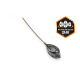 MIVARDI - Kŕmidlo Method Feeder QMR Flat L Long 30 g
