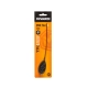 MIVARDI - Kŕmidlo Method Feeder QMR Flat L Long 40 g