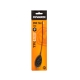 MIVARDI - Kŕmidlo Method Feeder QMR Flat L Long 50 g