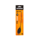 MIVARDI - Kŕmidlo Method Feeder QMR Flat L Long 50 g