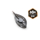 MIVARDI - Kŕmidlo Method Feeder QMR Flat XL 80 g