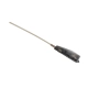 MIVARDI - Kŕmidlo Method Feeder QMR Flat XL Long 50 g