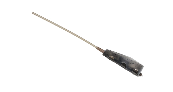 MIVARDI - Kŕmidlo Method Feeder QMR Flat XL Long 50 g