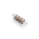 MIVARDI - Kŕmidlo Method Feeder QMR Flat XL Long 60 g